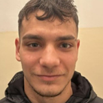 Nikolasz Czakó