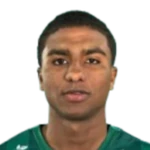 صورة Kauã Gabriel Pereira dos Santos