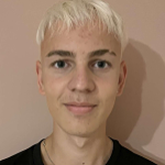Benedek Szűcs