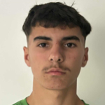 Tamás Baranyai
