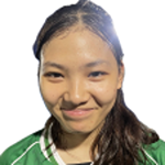 Nor Adriana Lim