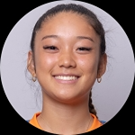 Vanessa Han