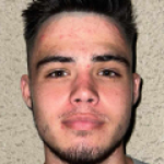 Zsolt Kiss