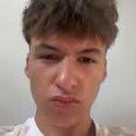Kevin Mile