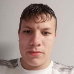 János Mezei