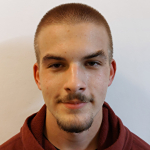 Ákos Orosz