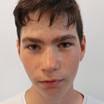 Zoltán Krisztián Szücs