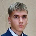 Zoltán Ákos Léka