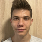 Szilveszter Takács