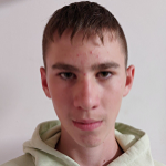 Sándor Patrik Szücs