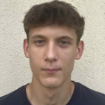 Gábor Marcell Tiba