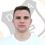 Dávid Majtényi