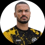 Romilson Santos