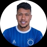 Gabriel Roberto Santos