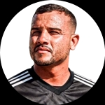 André Luiz Damascena Silva