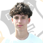 Matteo Spadafora