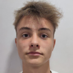 Máté Bencze
