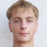 Tibor Attila Fórizs