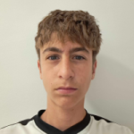 Balázs Berki