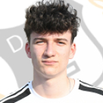 Balázs Máté Sallai