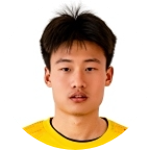 Xin Tang