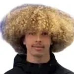 Ayoub Abdallah Makhfaoui