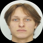 Mark Skliarov