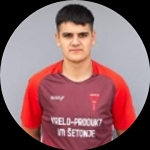 Marko Miljković