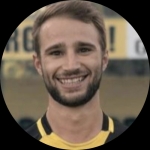 Daniel Arrais