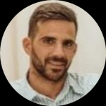 Daniel Arellano