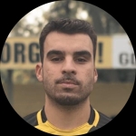 Carlos Afonso