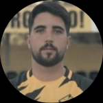 Rodrigo Brandão