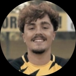 João Fonte