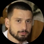 Zezão Tavares