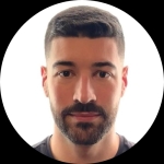 Gonçalo Cravo