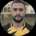 Hugo Leite