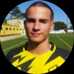 Gustavo Clemente
