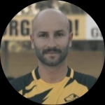 Alexandre Santos