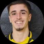 Guilherme Loureiro