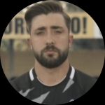 Xavier Freire