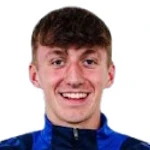 Alfie Pollock