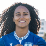 Marta Matos