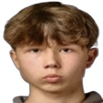 Tamur Lõiv