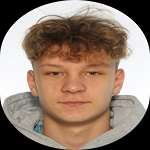 Gregor Vanari