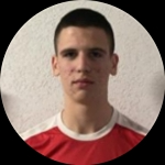 Božidar Regoje