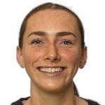 Milly Clegg