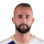 Sergio Sánchez