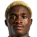 Koffi Konan