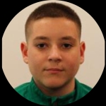 Ivano Konestabo