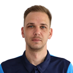 Tibor Sztakó